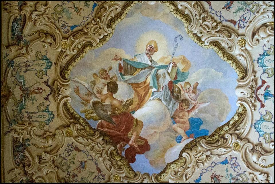 Tu Casa: Picturesque Guest House Napoli Dış mekan fotoğraf