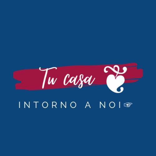 Tu Casa: Picturesque Guest House Napoli Dış mekan fotoğraf